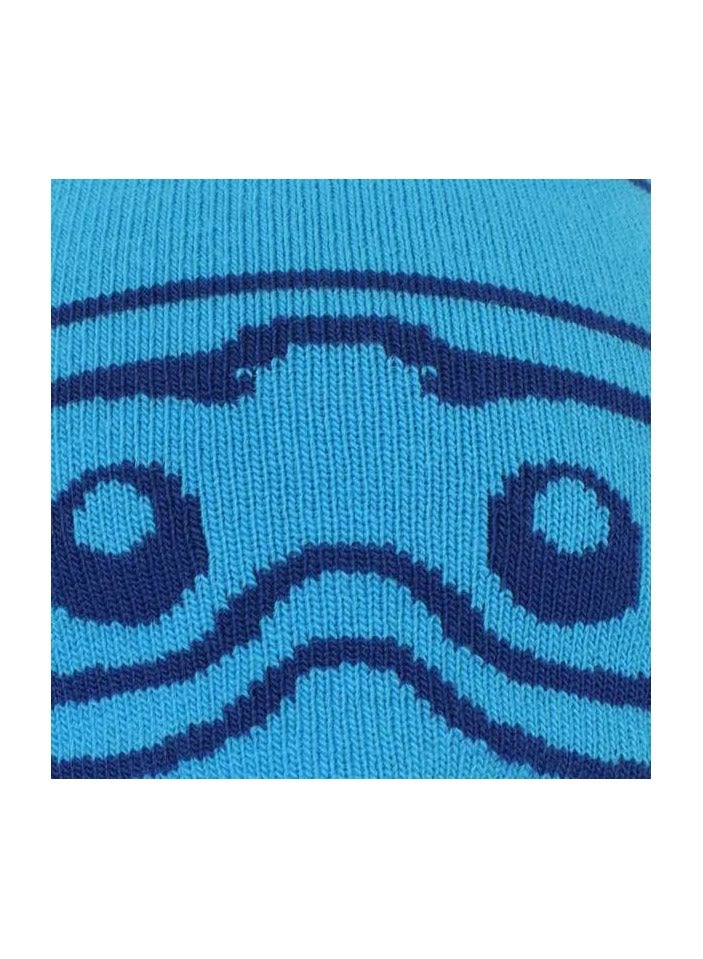 LEGO - BEANIE - Image 2