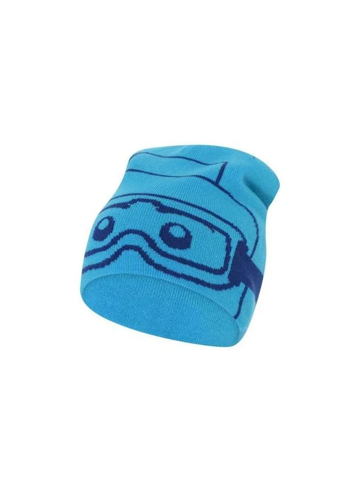 Lego LEGO® Knitted children’s hat