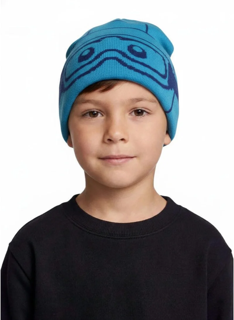 Lego LEGO® Knitted children’s hat