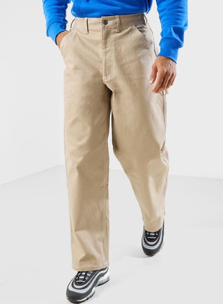Carpenter Pants