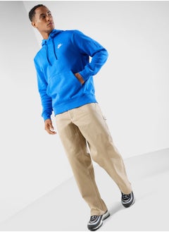 Nike Carpenter Pants  - Image 2