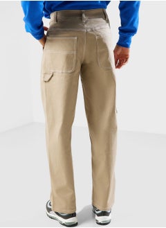 Nike Carpenter Pants  - Image 3