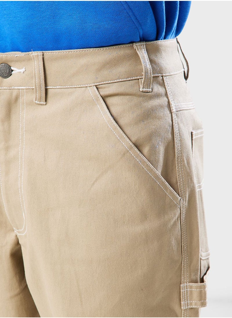 Nike Carpenter Pants  - Image 4