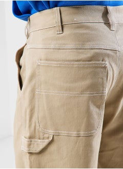 Nike Carpenter Pants  - Image 5