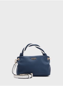 Cruise Vibe Top Handle Crossbody
