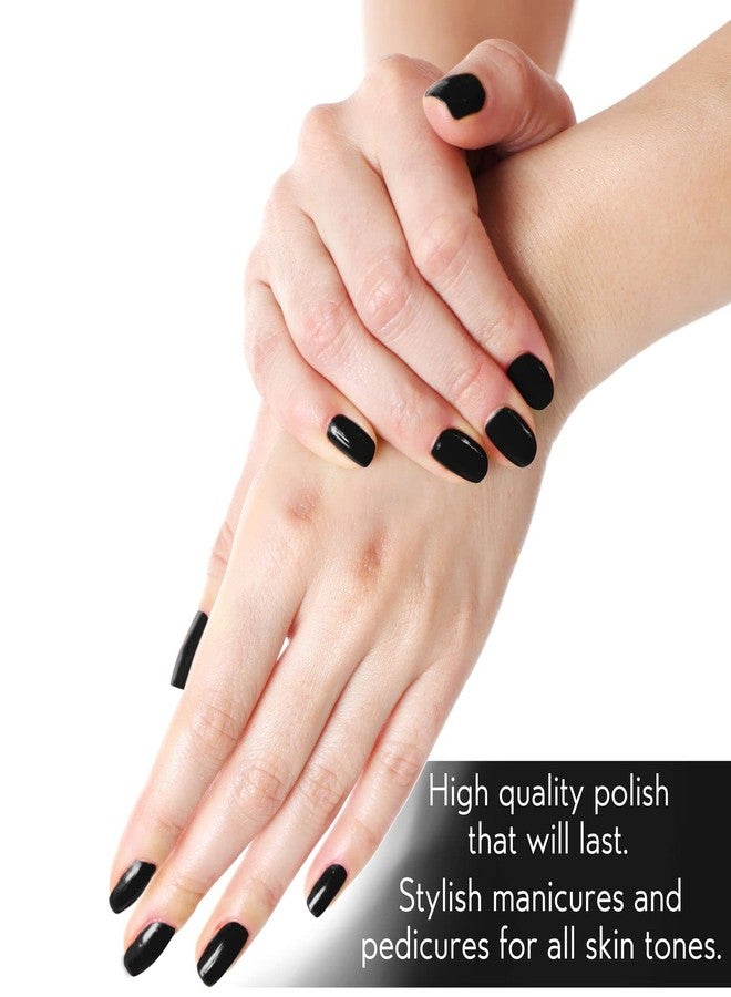 Color Club Where's The Soiree Serendipity 2 Ounce Dip Color Powder, 0.5 fluid_ounces - Image 2