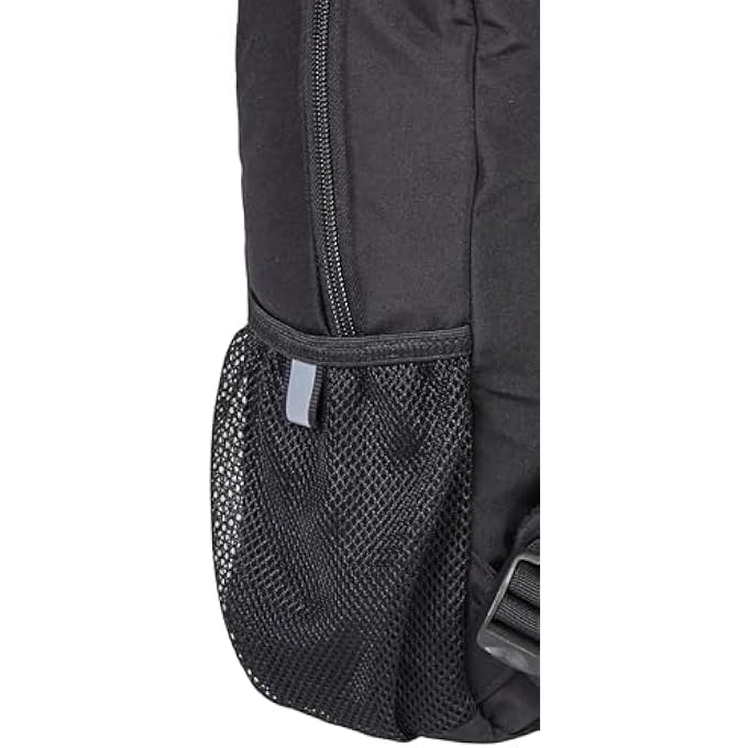 LEGO Ninjago Lloyd Backpack for Kids Medium PurpleBlack - Image 2