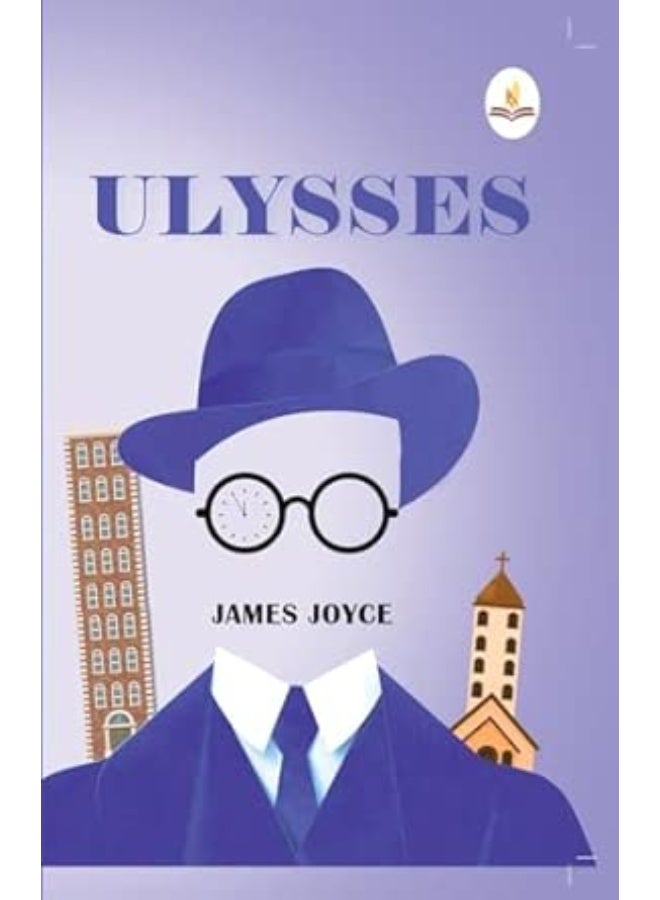 Ulysses