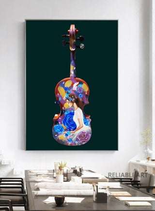 Pensive Black African Nude Woman Oil Painting on Canvas Posters and Prints Scandinavian Wall Art Picture for Living Room - pzsku/ZAF27F79EBAE7B3F46816Z/45/_/1697267677/333efc3d-16f4-42f3-91f7-a307ec54d58b