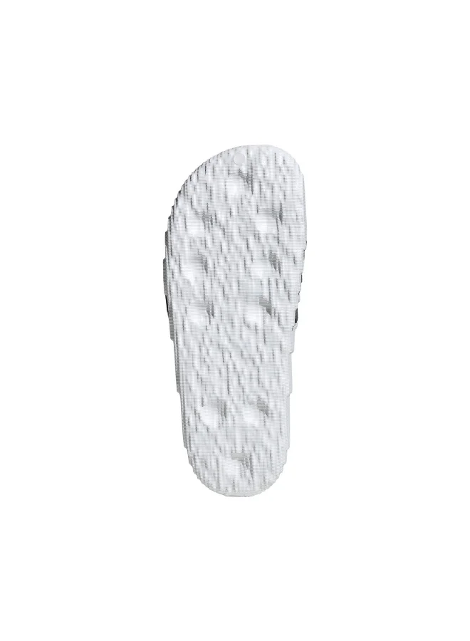 Adidas Adidas Adilette 22 M White Originals Sandals/Slippers For Men