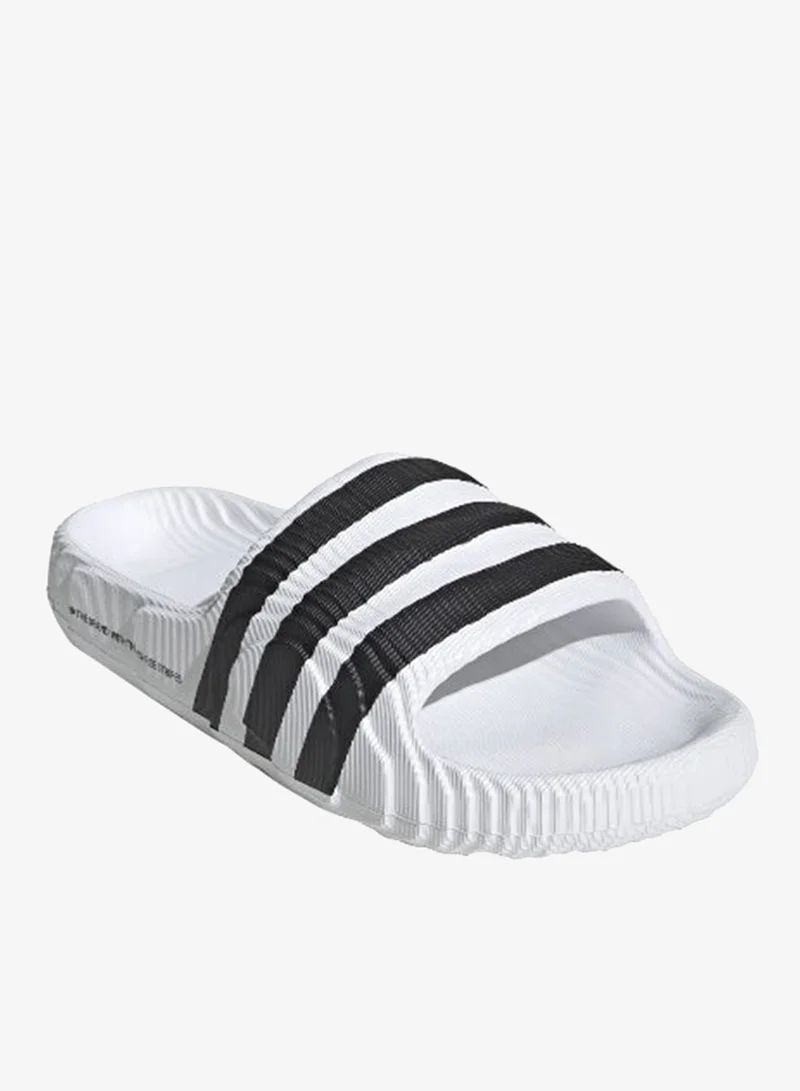 adidas Originals Adilette 22 Slides