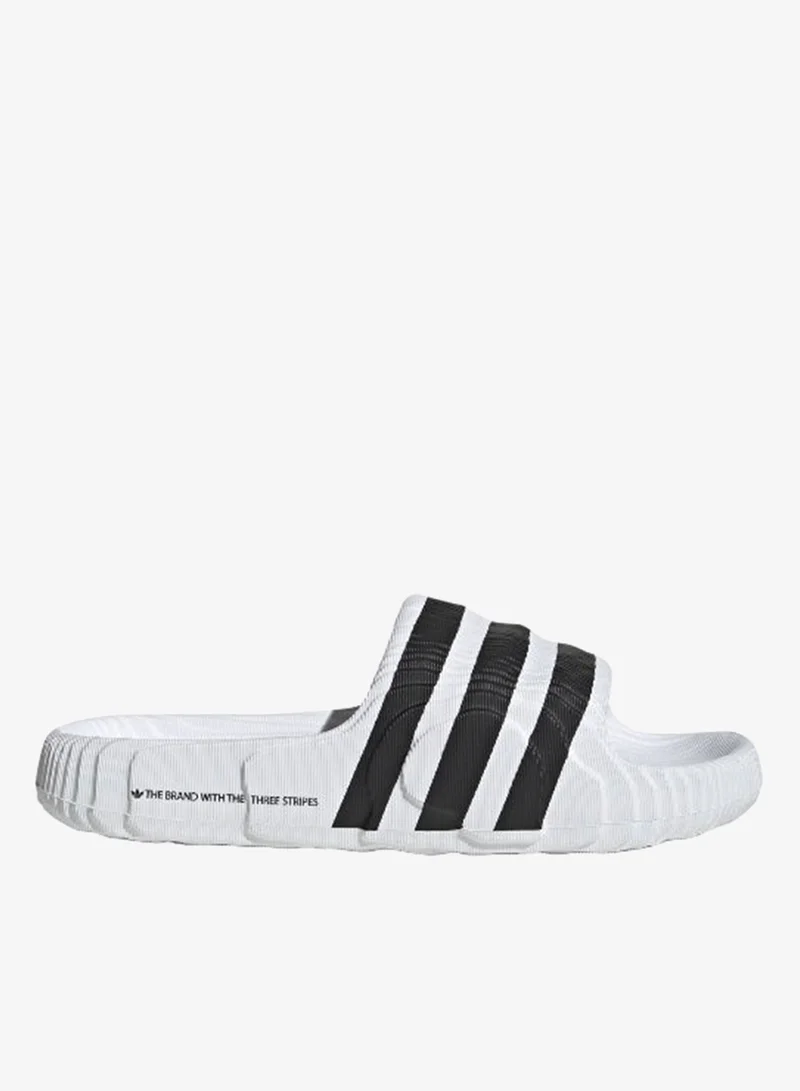 Adilette 22 Slides