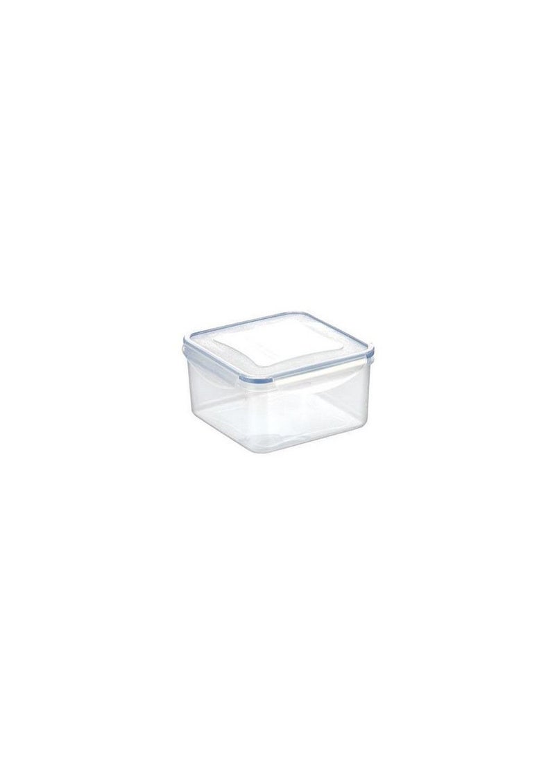 FreshBox Square Container 1.2L
