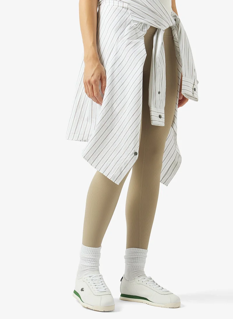 LACOSTE  Core Active Athleisure Sneakers for Women | Best Price UAE