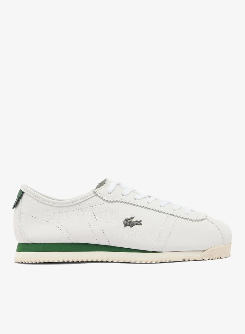 Core Active Athleisure Sneakers