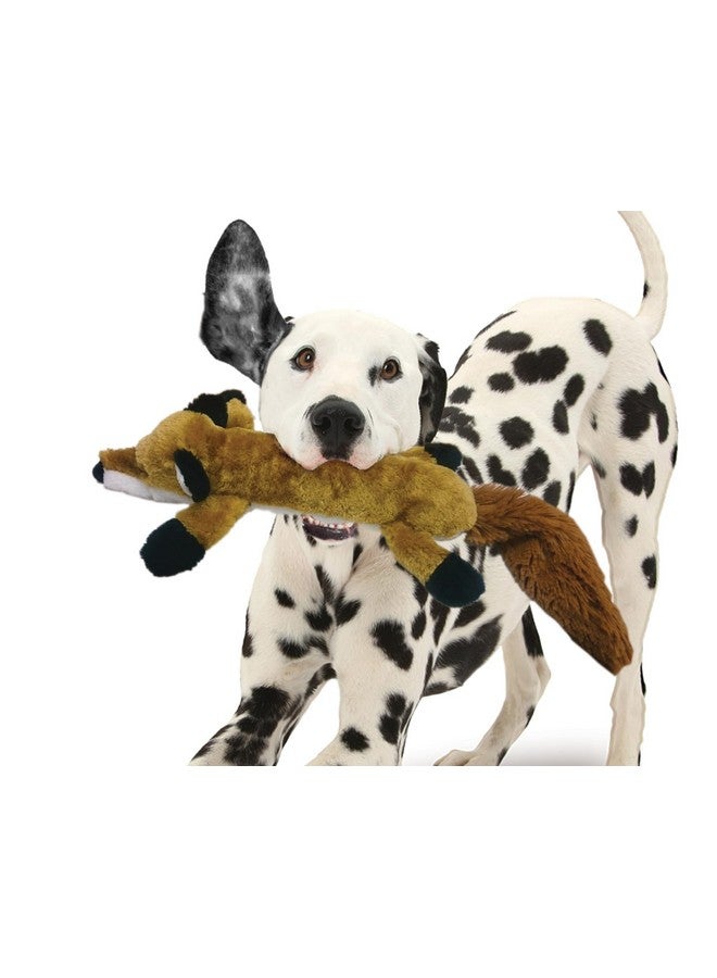 spot Ethical Pets 54342 Sir-Squeaks-A-Lot Pet Squeak Toys - Image 2