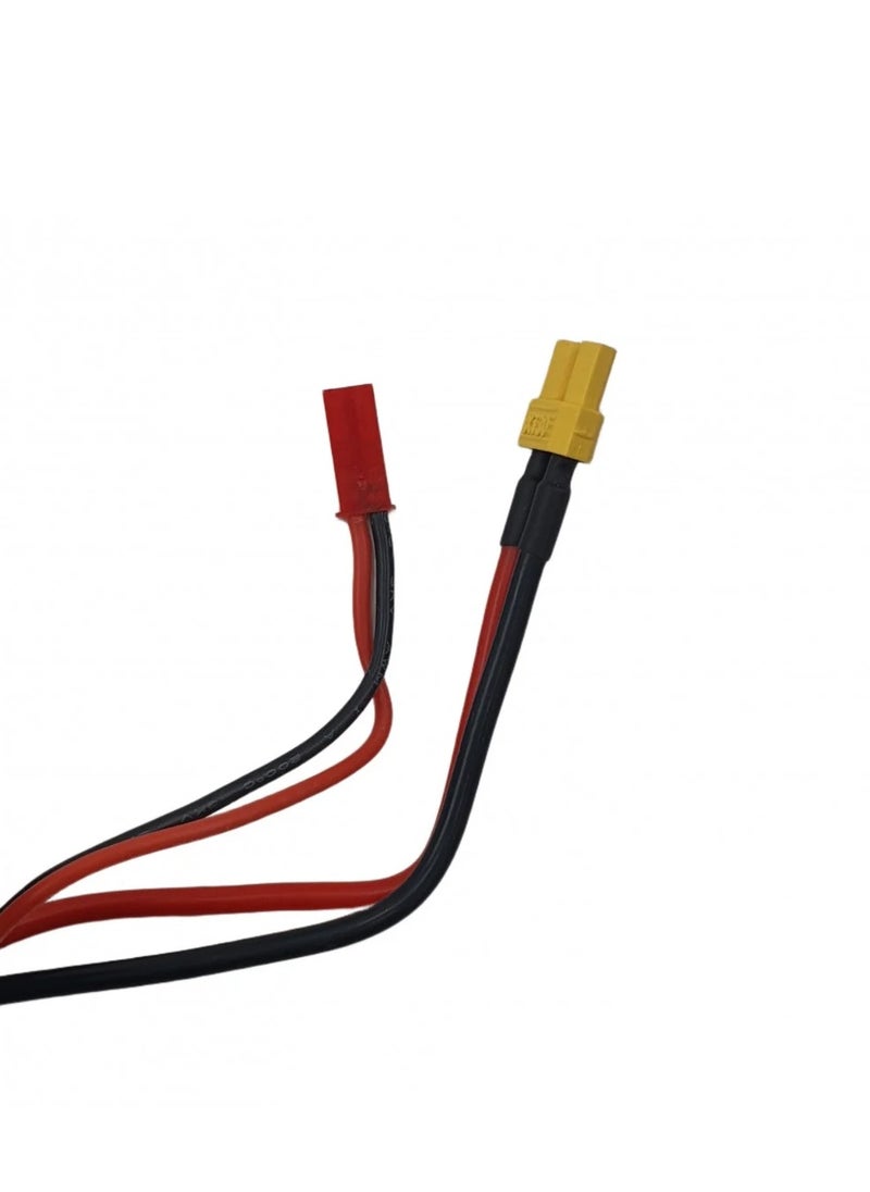 Rally - scooter battery 36V lithium 7800mAh - Image 1