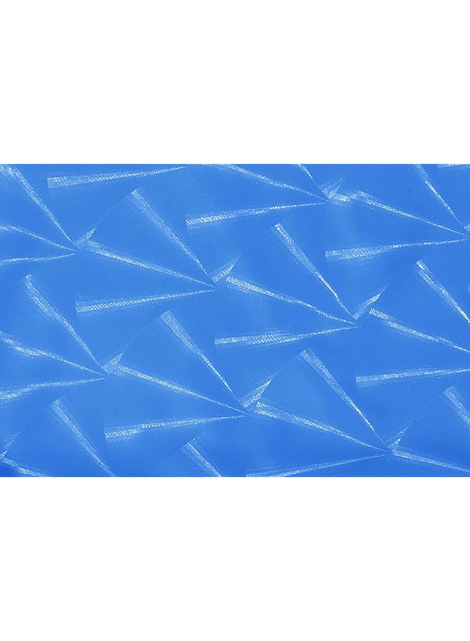 بست واي حوض سباحة بثلاث حلقات 183 × 33 سم - Image 5