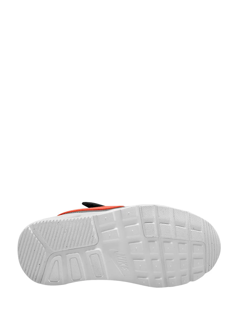 Nike Kids Air Max Sc Bpv