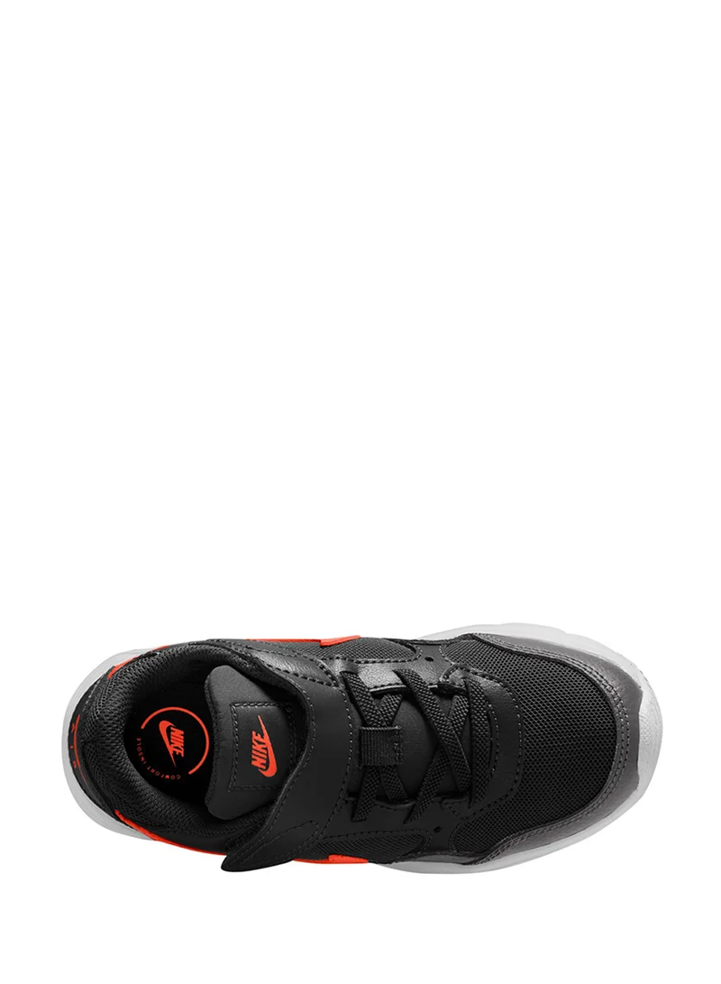 Nike Kids Air Max Sc Bpv