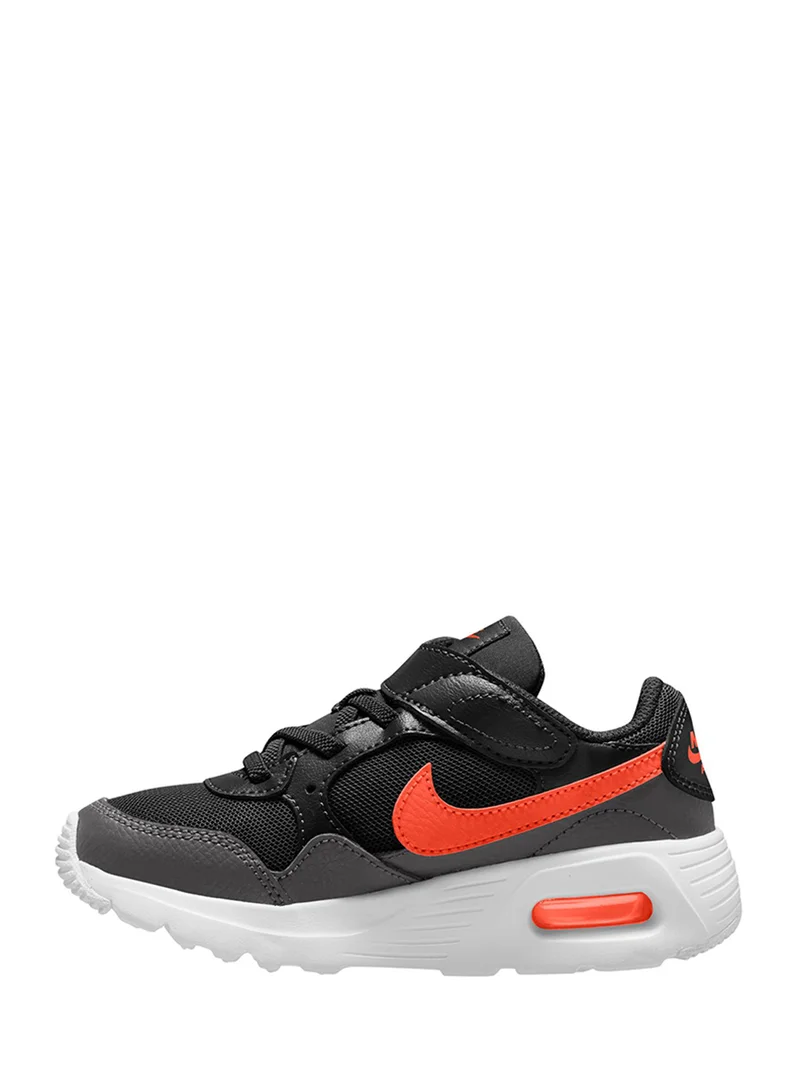 Nike Kids Air Max Sc Bpv