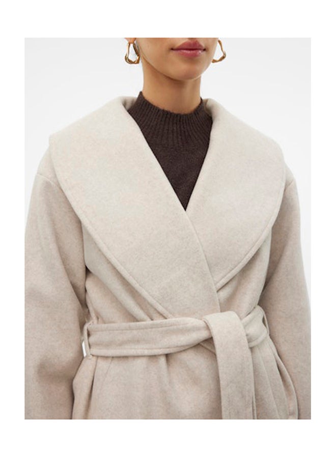Vero Moda Women Jacket - Image 4