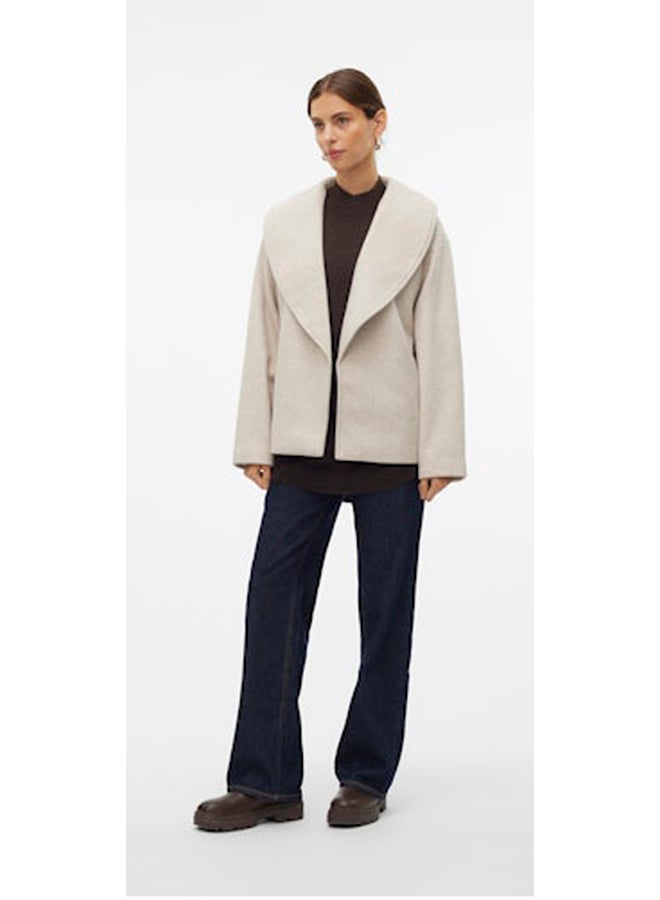 Vero Moda Women Jacket - Image 2