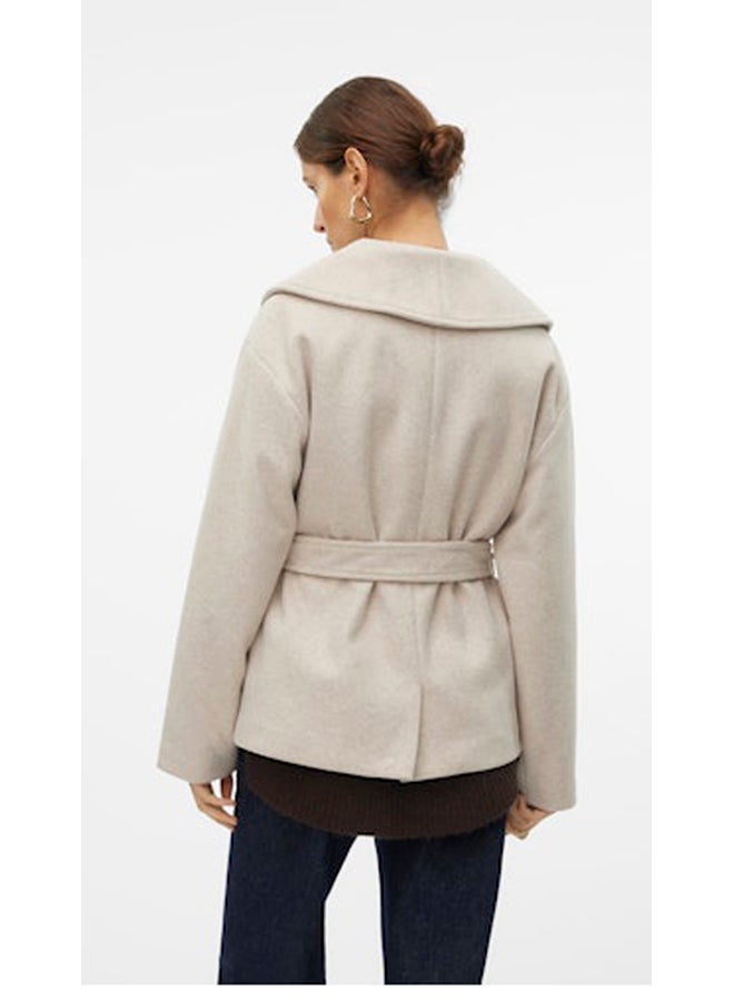 Vero Moda Women Jacket - Image 3
