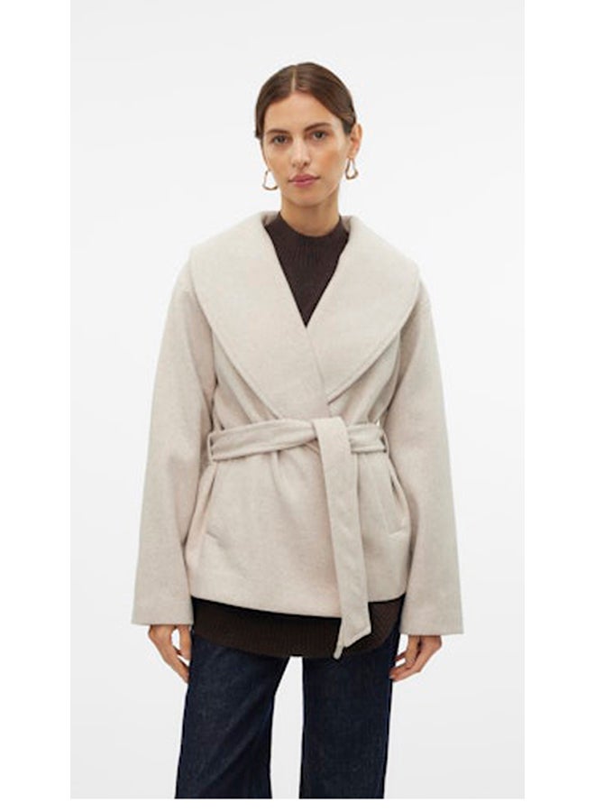 Vero Moda Women Jacket - Image 1