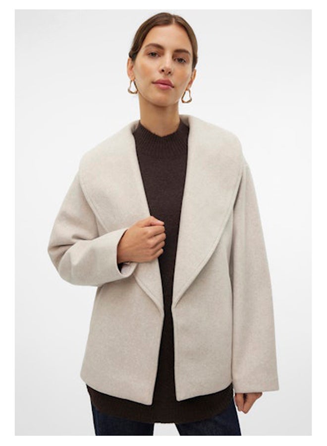 Vero Moda Women Jacket - Image 5
