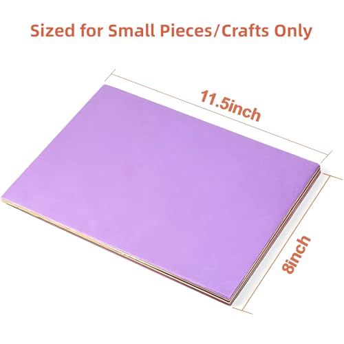 Simetufy 360 Sheets 36 Multicolor Tissue Paper for Gift Bags, 11.5" x 8" Small Gift Wrapping Decorative, Art Rainbow Tissue Paper Bulk for Crafts Floral Birthday Party Festival Flower Pom Pom - Image 2