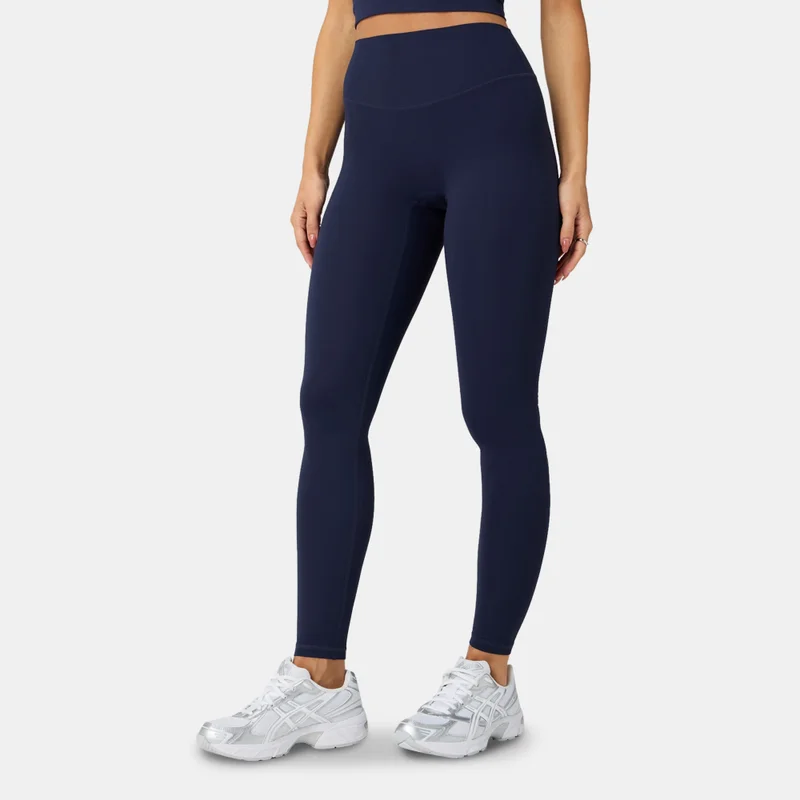 Fabletics ليقنز رياضي The No-Seam PureLuxe TLC للنساء