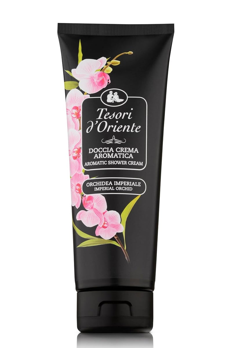 Charming Bath Soap 89 Oz