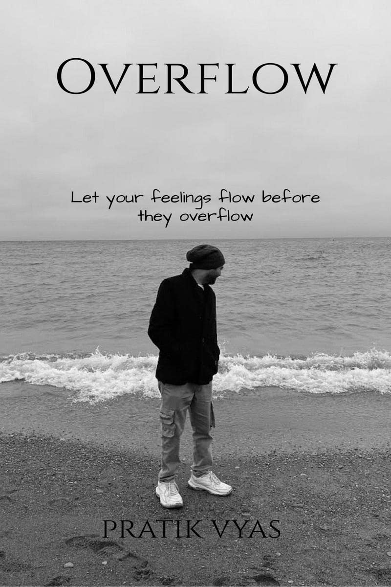 Overflow