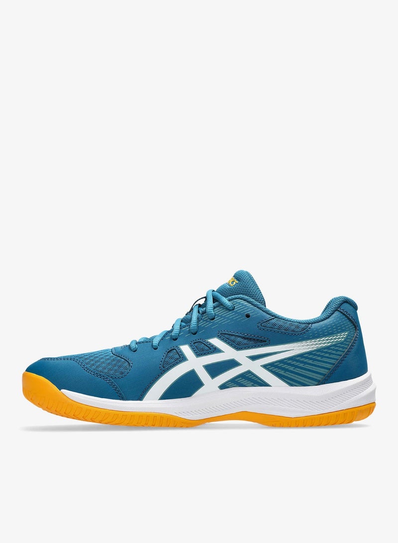 asics Upcourt 6 - Image 2