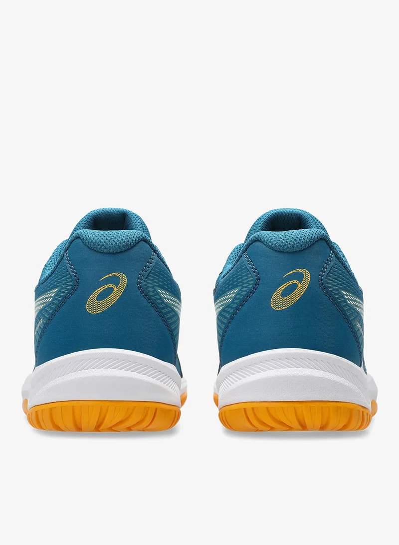 asics  Upcourt 6 for Men | Best Price UAE