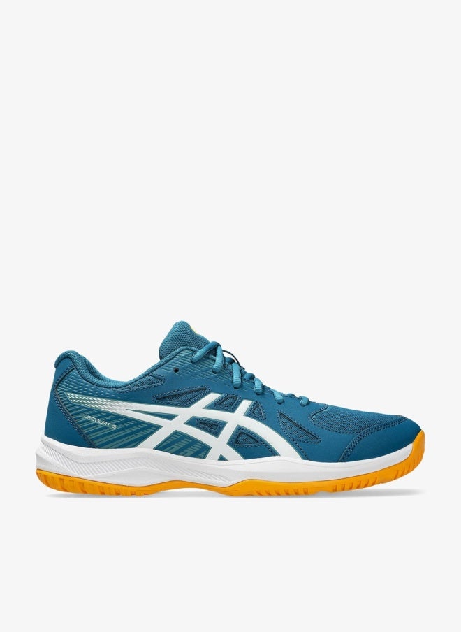 asics Upcourt 6 - Image 1