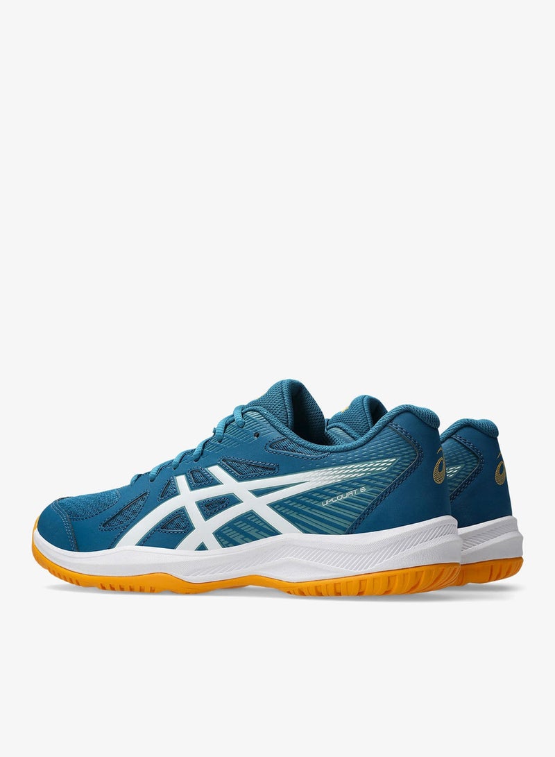 asics Upcourt 6 - Image 4
