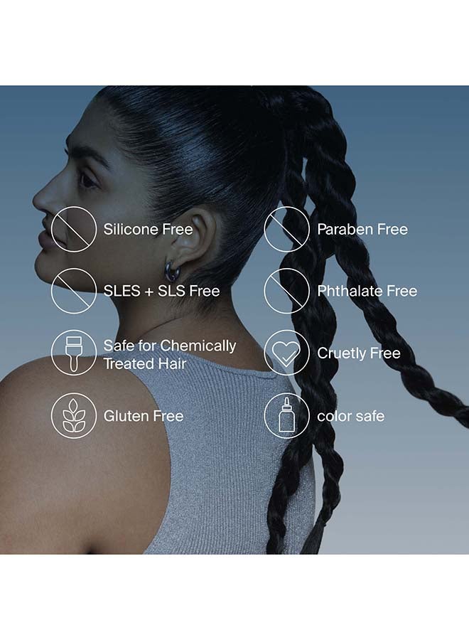 Living Proof Presenting Detangled High Shine - Image 4