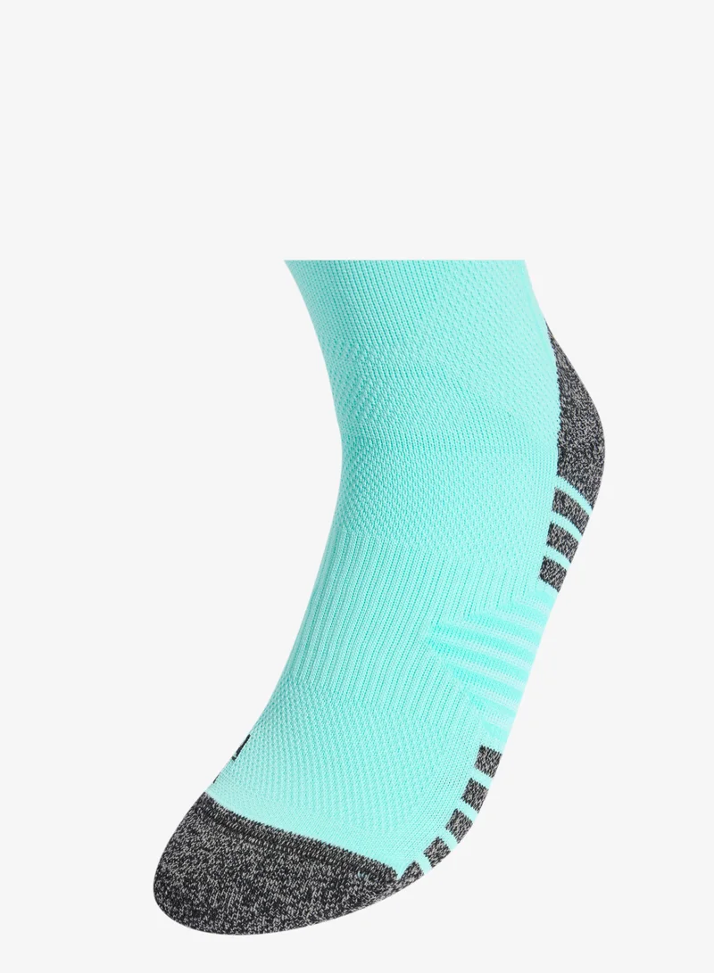 Adidas Germany 26 Away Socks