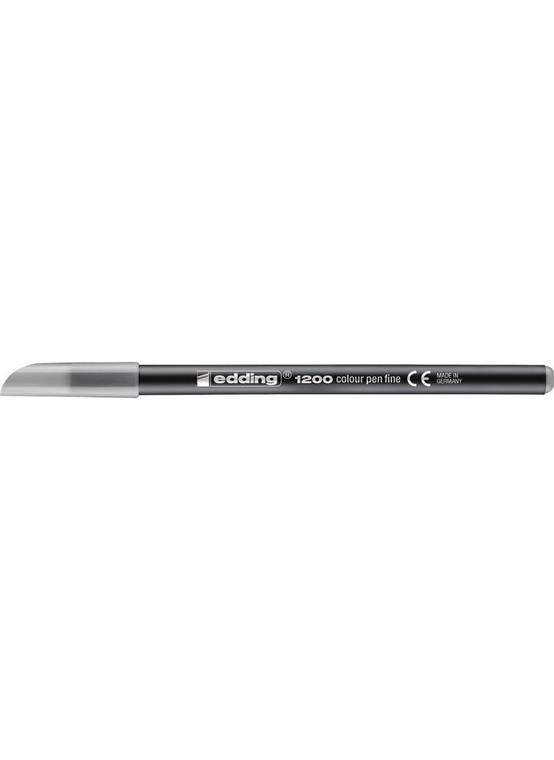 1200 Graphic Pen Silver - pzsku/ZAF29CA4B35CB93941A25Z/45/_/1731190360/270ff24a-facd-415d-aa06-e3227d442f14