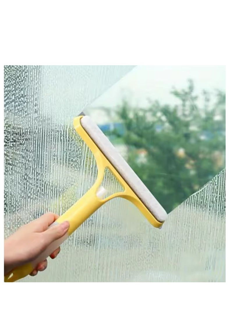 Household Multifunctional Glass Cleaning Tool With Watering Can 3-In-1 Mirrors Glass Scraper Window Scraper - pzsku/ZAF29D78A00C6A6904E9FZ/45/_/1732196607/08b089c1-3941-43b3-a702-50aaf751d42e