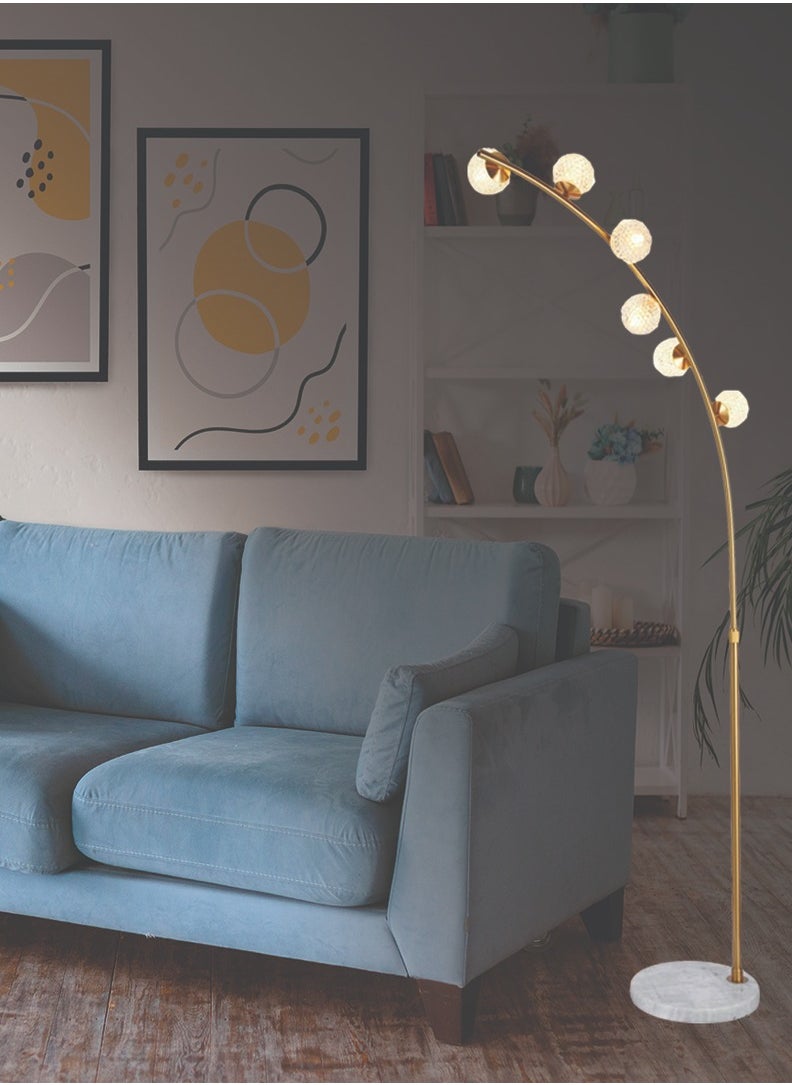 CME Floor lamp F3179  - Image 2