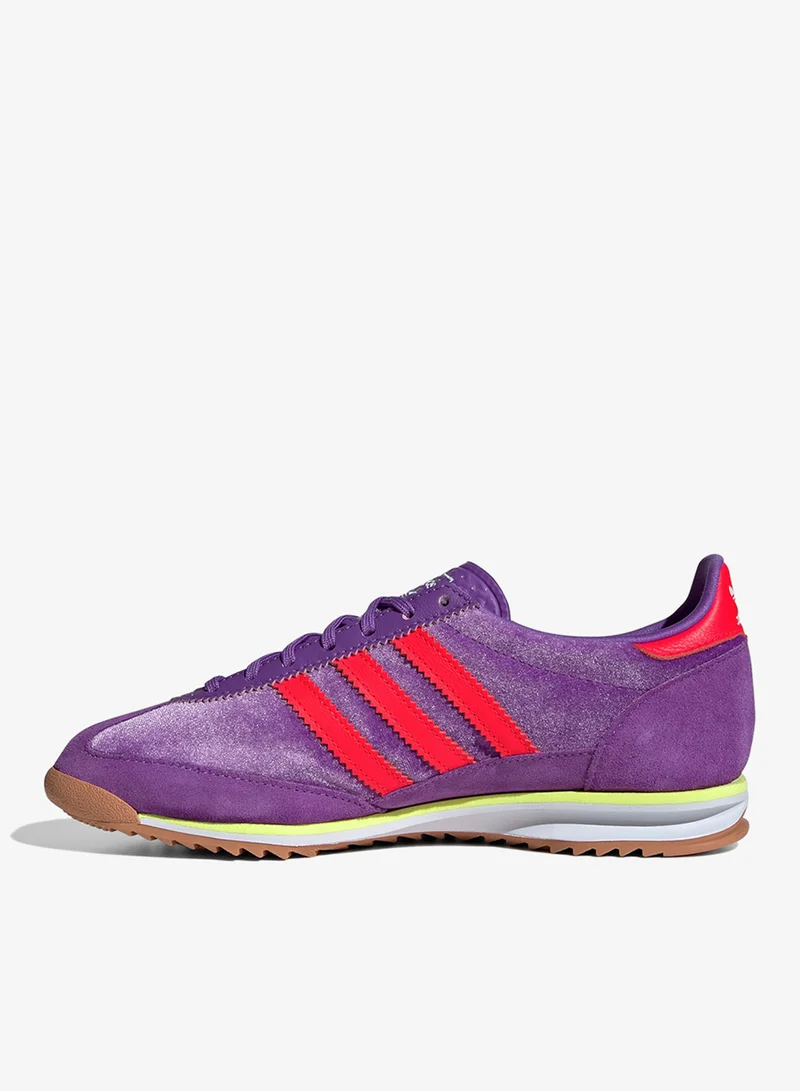adidas Originals Sl 72 Og