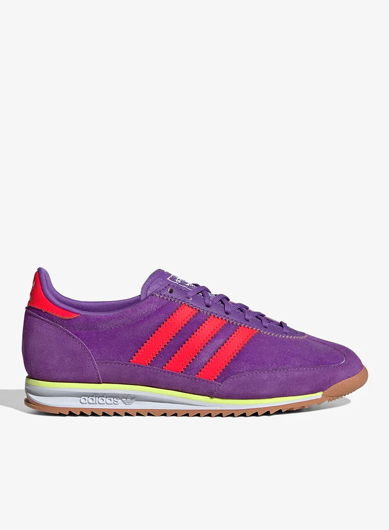 adidas Originals Sl 72 Og