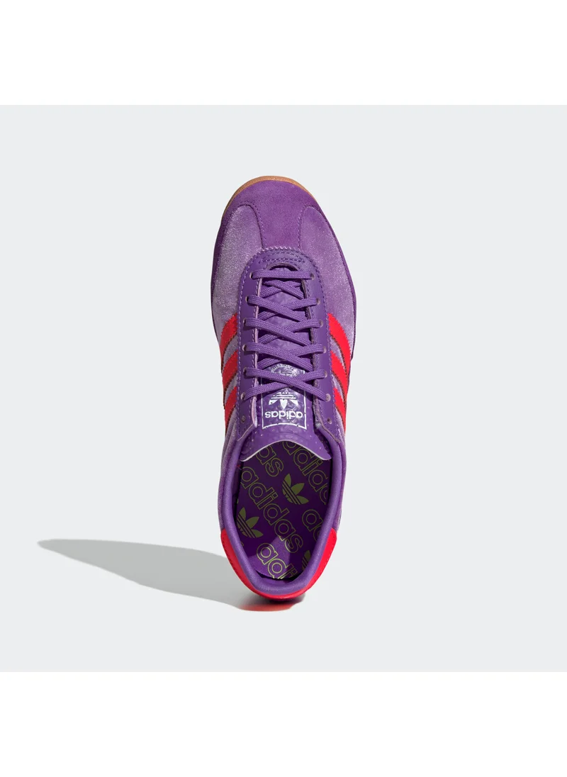 adidas Originals Sl 72 Og