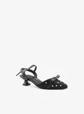 كابلي Black