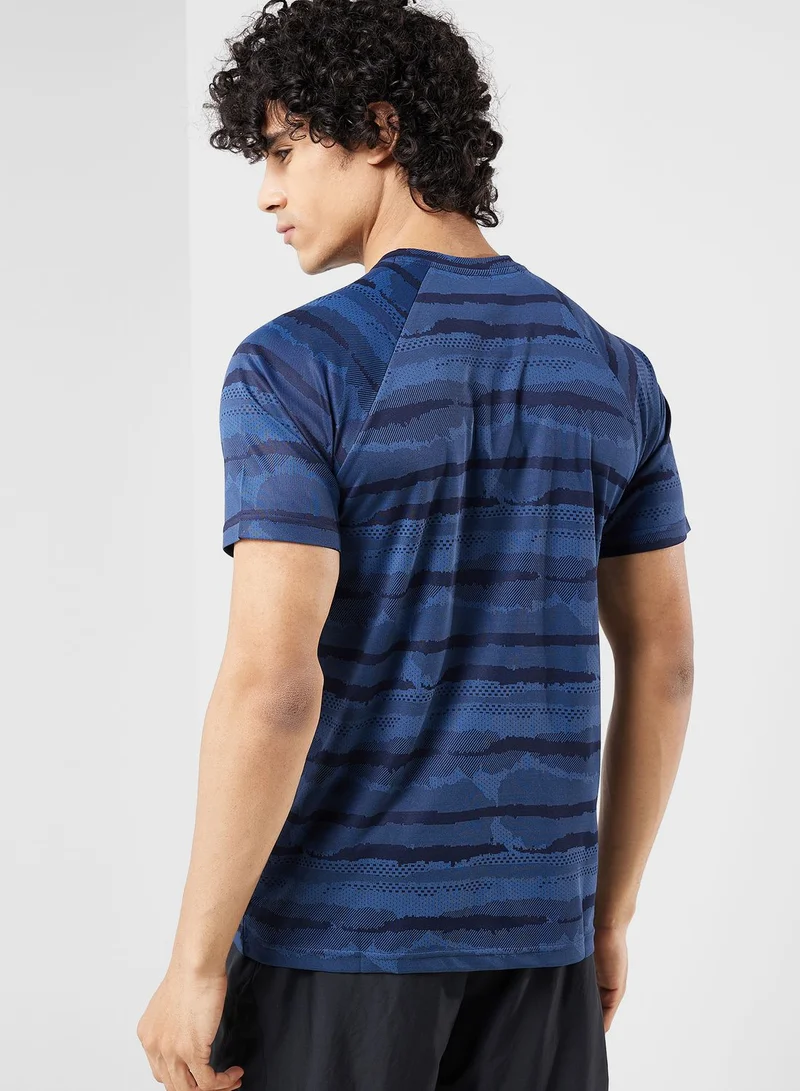 FRWD Men'S Active Tee