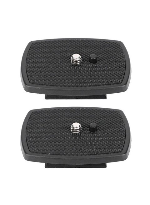 Quick Release Plate Slik U8000 Tripod Slik U8000 Tripod With 3-Way