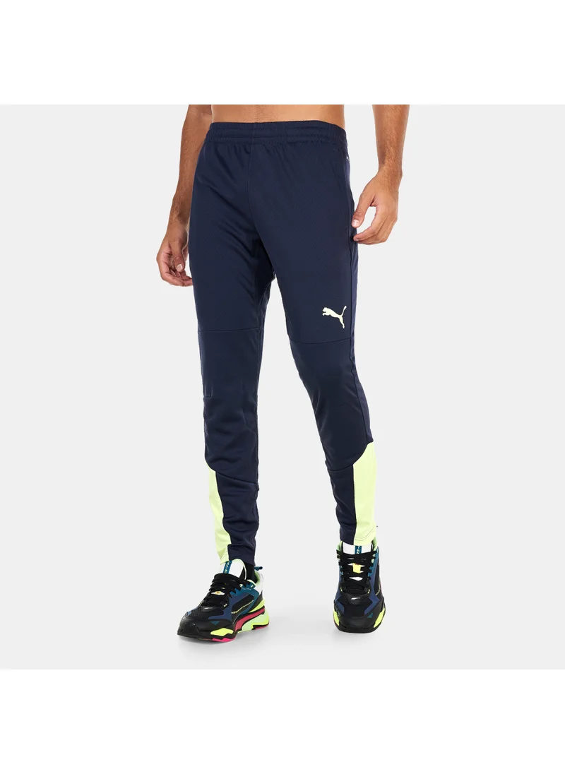 PUMA Men's individualFINAL Football Training Pants